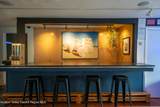 53470 New York 30 - Photo 13