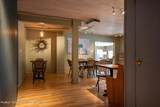 53470 New York 30 - Photo 14