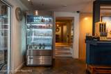 53470 New York 30 - Photo 15