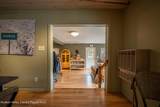 53470 New York 30 - Photo 18