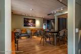 53470 New York 30 - Photo 20
