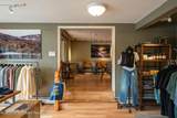 53470 New York 30 - Photo 21