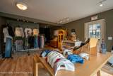 53470 New York 30 - Photo 23
