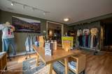 53470 New York 30 - Photo 24
