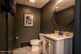 53470 New York 30 - Photo 25