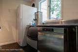 53470 New York 30 - Photo 26