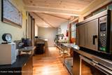 53470 New York 30 - Photo 27
