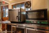 53470 New York 30 - Photo 28