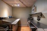 53470 New York 30 - Photo 30
