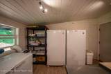 53470 New York 30 - Photo 31