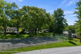 9 Solway Road - Photo 15