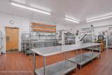 9 Solway Road - Photo 16