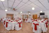 9 Solway Road - Photo 20