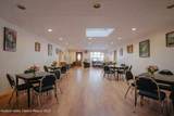 9 Solway Road - Photo 21