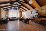 9 Solway Road - Photo 22