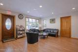 9 Solway Road - Photo 23