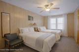 9 Solway Road - Photo 25