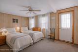 9 Solway Road - Photo 26