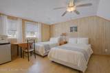 9 Solway Road - Photo 27