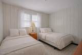 9 Solway Road - Photo 29