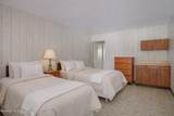 9 Solway Road - Photo 30