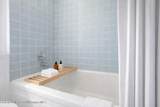9 Solway Road - Photo 31