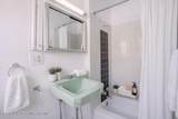 9 Solway Road - Photo 32