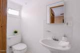 9 Solway Road - Photo 33