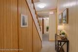 9 Solway Road - Photo 35