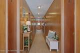 9 Solway Road - Photo 36
