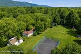 9 Solway Road - Photo 39