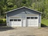 37 Beesmer Road - Photo 1