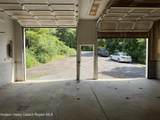 37 Beesmer Road - Photo 10