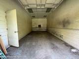 37 Beesmer Road - Photo 12