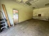 37 Beesmer Road - Photo 13