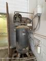 37 Beesmer Road - Photo 15