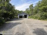 37 Beesmer Road - Photo 16