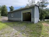 37 Beesmer Road - Photo 18