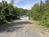 37 Beesmer Road - Photo 2