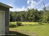 37 Beesmer Road - Photo 20