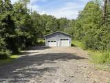 37 Beesmer Road - Photo 3