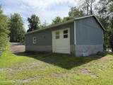 37 Beesmer Road - Photo 4