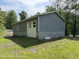 37 Beesmer Road - Photo 5