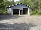 37 Beesmer Road - Photo 7