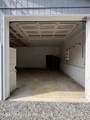 37 Beesmer Road - Photo 8