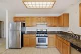 44 Riverview Condos - Photo 10