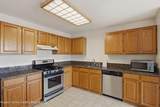 44 Riverview Condos - Photo 11