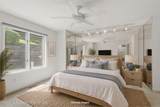 44 Riverview Condos - Photo 12