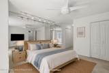 44 Riverview Condos - Photo 14