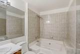 44 Riverview Condos - Photo 15
